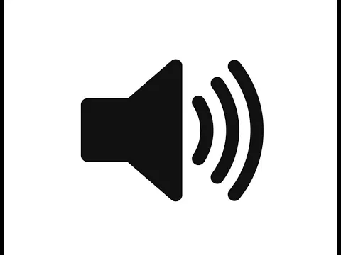 Download MP3 Bruh Sound Effect
