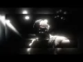 VEM PERE REKA - SLOWED - DJ KINN
