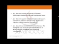 Java Basics Part 1 - Q 02