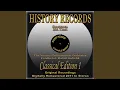 Download Lagu Sárka (1959 Version - Digitally Remastered 2011)