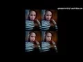 Download Lagu Wonder Boy-Suatu Hari Lyric