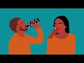 how are germs spread