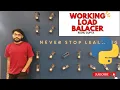Make your working Load Balancer and redirect Requests using Python Step By Step
