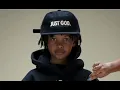 Young Roddo - Ms Jackson