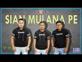 Lagu Nirwana Trio - Sian Mulana Pe (Lagu Batak Terbaru 2021) Official Music Video