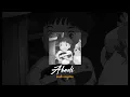 Abadi (indo version) - Dendi mata (speed up + Reverb)