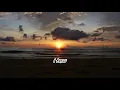 Download Lagu HAVE YOU EVER SEEN THE RAIN | MUSIC TRAVEL LOVE | with lyrics