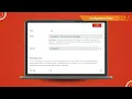 Inside NetLicensing Discovering the Key Features of 2024