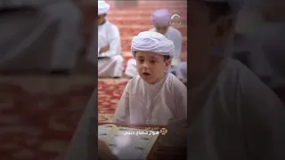 تبت يدا أبي لهب وتب ما أغنى عنه ماله وما كسب سيصلى نارا ذات لهب وامرأته حمالة الحطب  دندنها