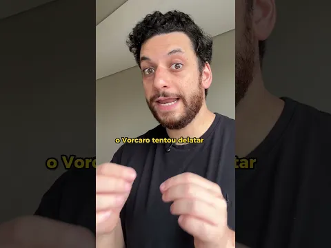 10% pra roubar aposentado