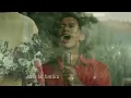 Dinding Pemisah - Merry Andani | The Cover Version