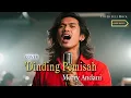 Lagu Dinding Pemisah - Merry Andani | The Cover Version
