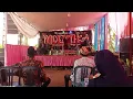 Download Lagu SATU RASA CINTA                              Diah ayu lestari