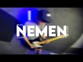 Download Lagu NDX AKA - NEMEN (GILDCOUSTIC) POP PUNK VER. | COVER GITAR