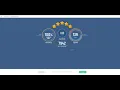 TypingClub Cheat Working 2023