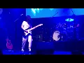 Francis of Delirium - Karen (Live at Screaming Fields Festival, Rockhal)