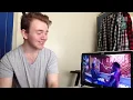 周杰倫 土耳其冰淇淋 海外觀看反應 Jay Chou Tu Er Qi Ice Cream MV Reaction  Part 2