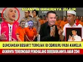 Download Lagu Babak Baru!!! Bukan suami baru, tapi Iris sendiri yg Tak ingin amarzoni bebas karena Cemburu