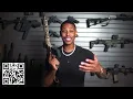 I WENT TO THE ULTIMATE LONG RANGE SHOOTING SCHOOL!