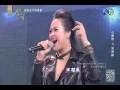 宋楚琳 x 任龍欣_Uptown Funk