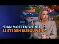 Download Lagu Moerdijk moet VERDWIJNEN, bewoners in SHOCK!
