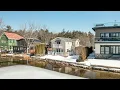 74 Sunset Dr Belmont NH 03220 - Christopher Kelly