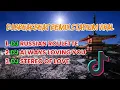 Download Lagu DJ STADIUM BREAKBEAT REMIX VIRAL TIKTOK 2025