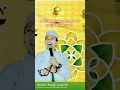 Download Lagu Maulid nabi Muhammad Saw masjid Al ukhuwah