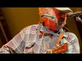 Download Lagu Neil Young “Harvest Moon” 09/15/25 Hollywood Bowl, Hollywood, CA 