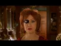 Pushing Daisies: The Ending