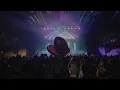 Goth Babe // Weekend Friend (Live in Boston)