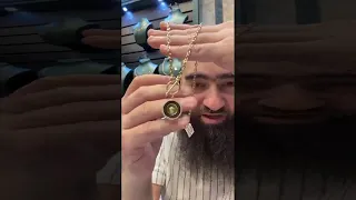 مسلسل سلمى الحلقة 70 السبعون SALMA 70 اشترك بالقناة 