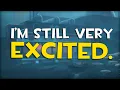 TF2 So about the Offshore Project