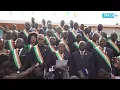 Download Lagu 4e MANDAT ILLEGAL, MANIPULATION DES LOIS: LA DECLARATION DES DEPUTES DE L'OPPOSITION ET INDEPEDANTS