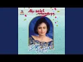 Download Lagu Dusta dan Dusta