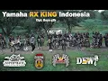 Download Lagu Dewa Dewi - RX KING Indonesia YRKI