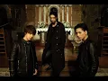 Download Lagu HiGH\u0026LOW「雨宮兄弟」