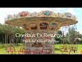 Download Lagu Thijme Termaat - Time-lapse Carrousel