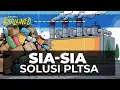Download Lagu Nasib Proyek Ambisius Ubah Sampah Jadi Listrik | Explained