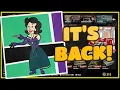 Atomic Shop Update Mar 17 2026 - Fallout 76