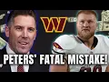CUTTING BIADASZ WAS A CRIME DIGGS SHUT EVERYONE UP IN 3 DAYS YANKOFF EMBARRASSES THE ROOKIES