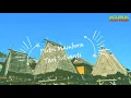 Download Lagu Lagu Bima - Putri Ma Mbora || Tari Julianti || Lirik