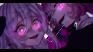 Craspore Flashbacks Slowed Reverb 