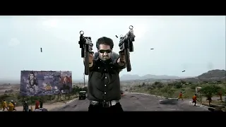 ntr powerful fight scene ileana dcruz love scene love scene tamil movie scene tamil mega movies