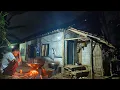 Download Lagu SUASANA SUBUH😍.. Di Pedesaan Jawa Barat Udaranya Seger Dan Tentram Bikin Betah Ah..