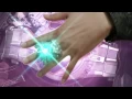 Download Lagu Kamen Rider Wizard Infinity Style Henshin Sound