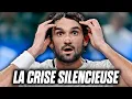 Download Lagu Ce sacre inattendu cache une vérité inquiétante.