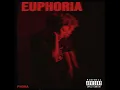 Euphoria - Phora
