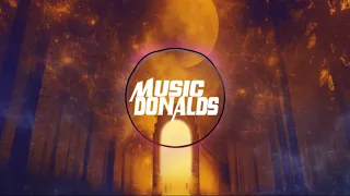 El Capon Shut Up Chicken Extended Mix MUSIC DONALDS 