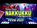 Download Lagu 🌴 Remix Timur | Nakkukku Cipt. Misnar RA | Project 17 Official 🌴
